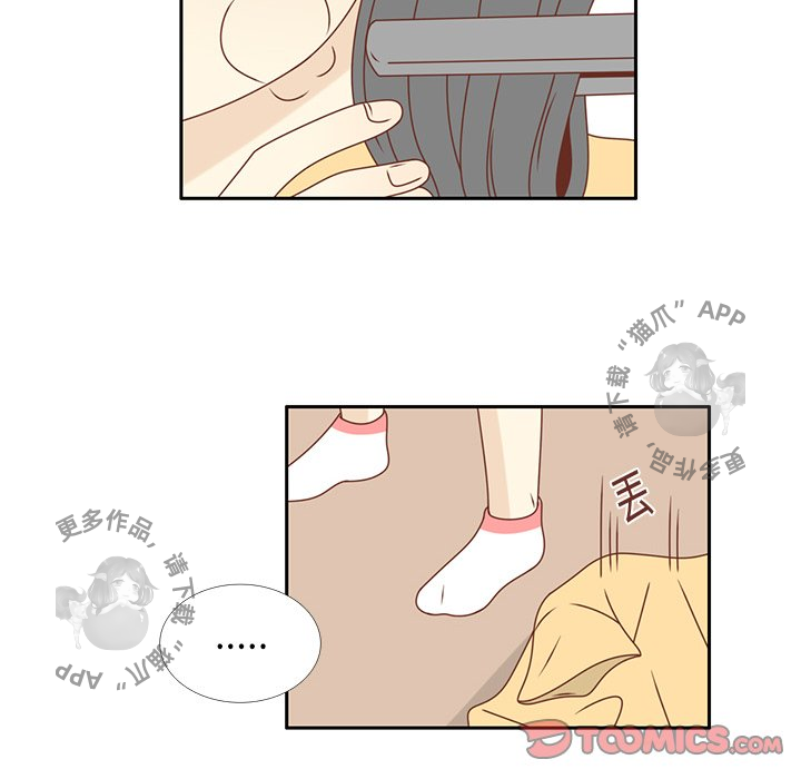 58