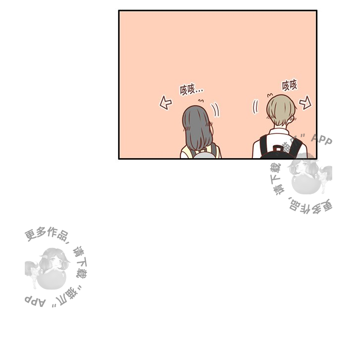 93