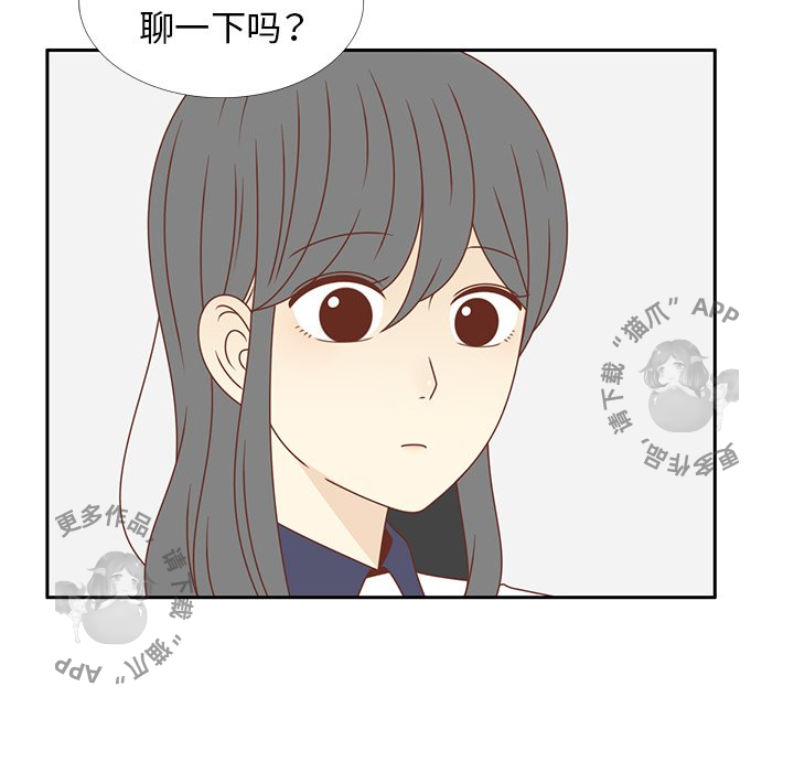 117