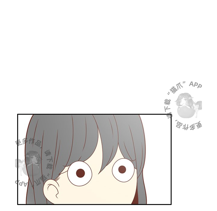 74