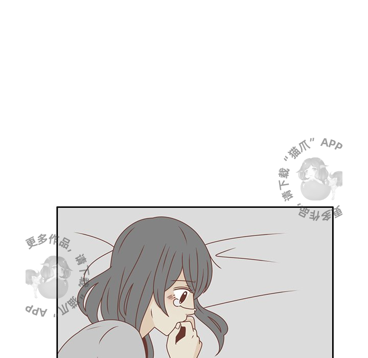 91