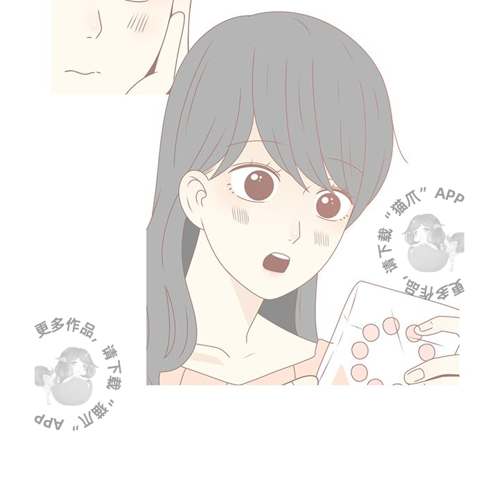 88