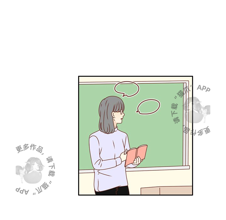 74