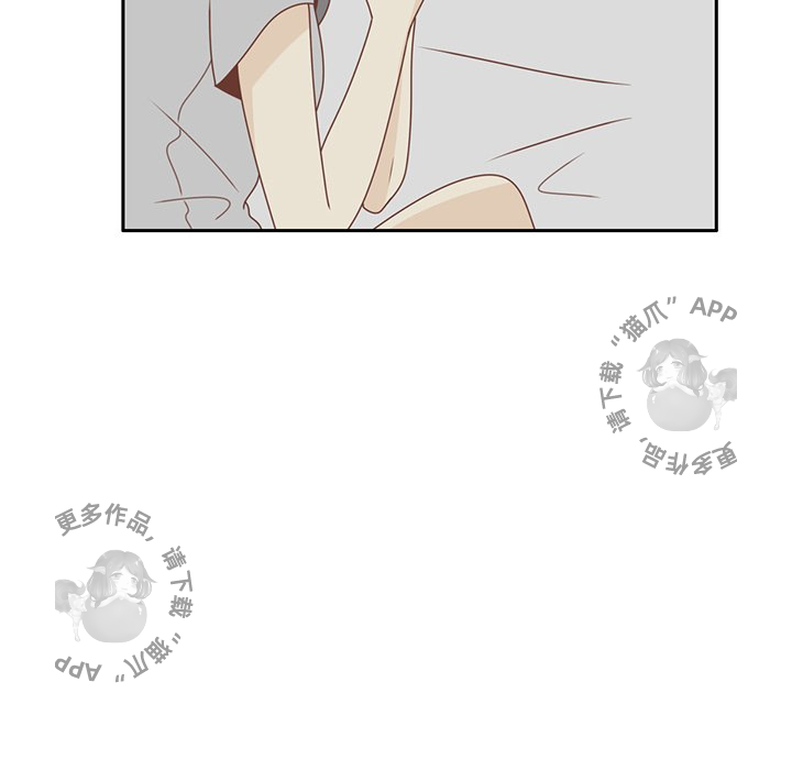 92