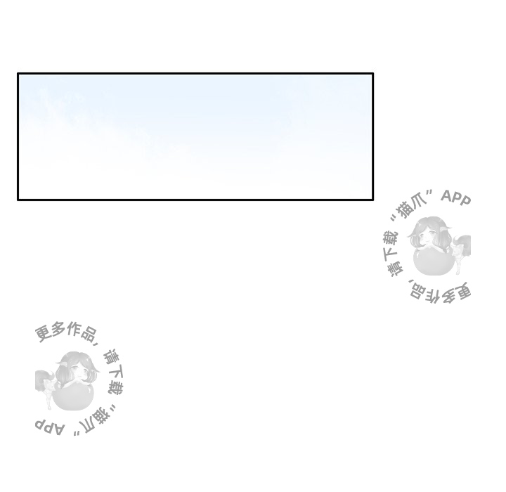 90