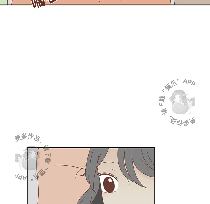 81
