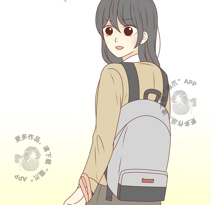 88