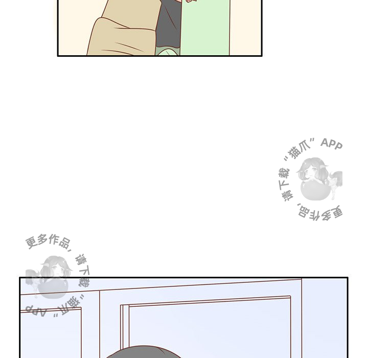 59