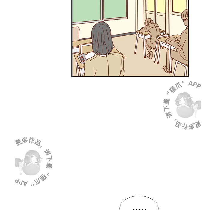 81