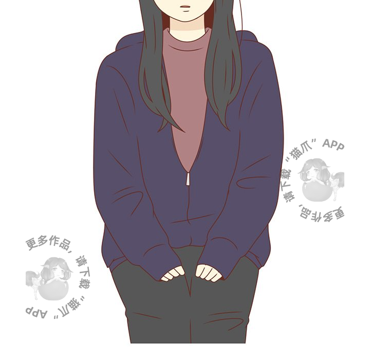 94