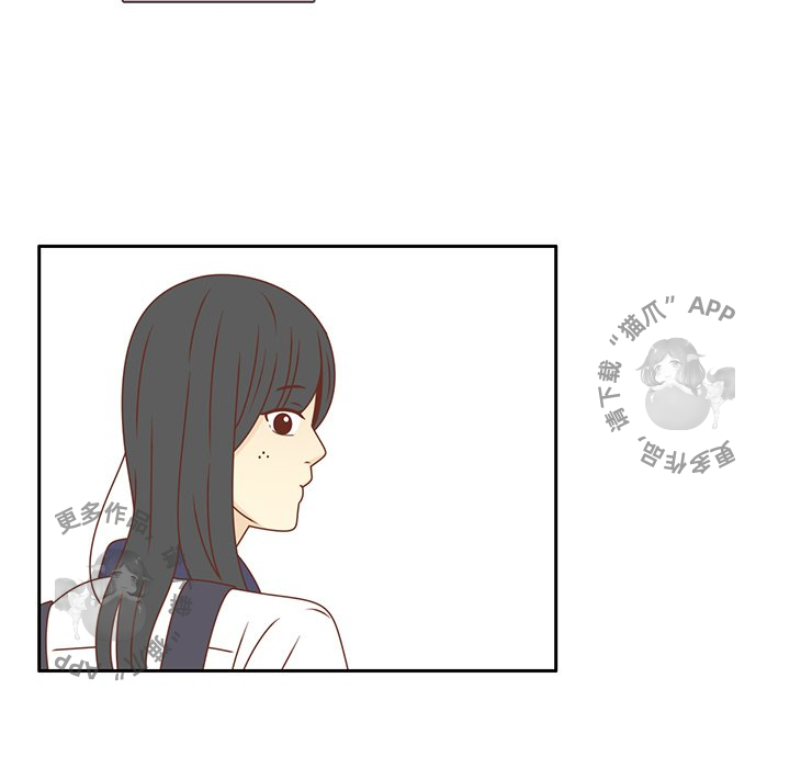 96