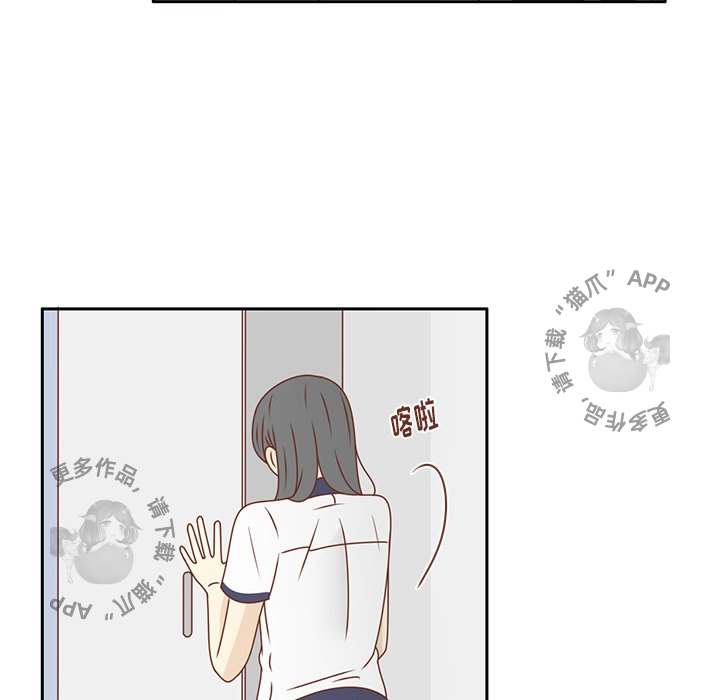 82