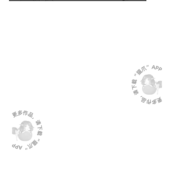 93