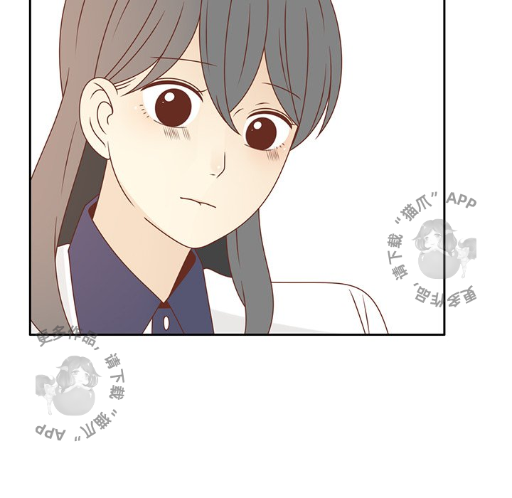 80