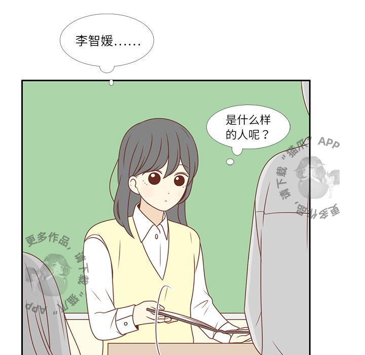 65