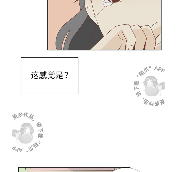 89
