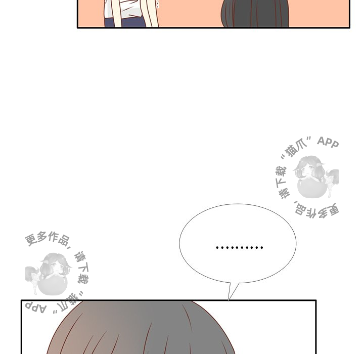 79