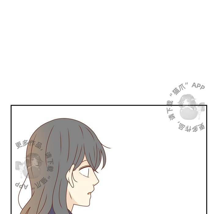 87