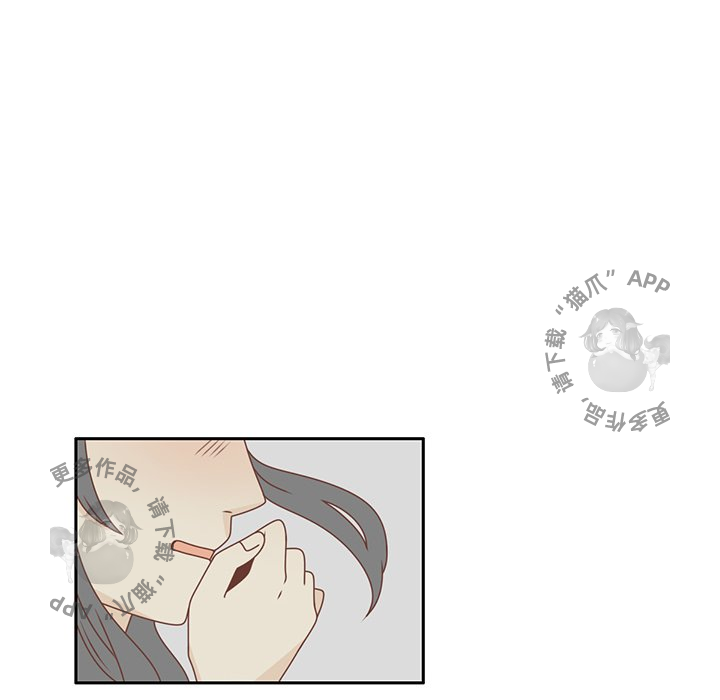 94