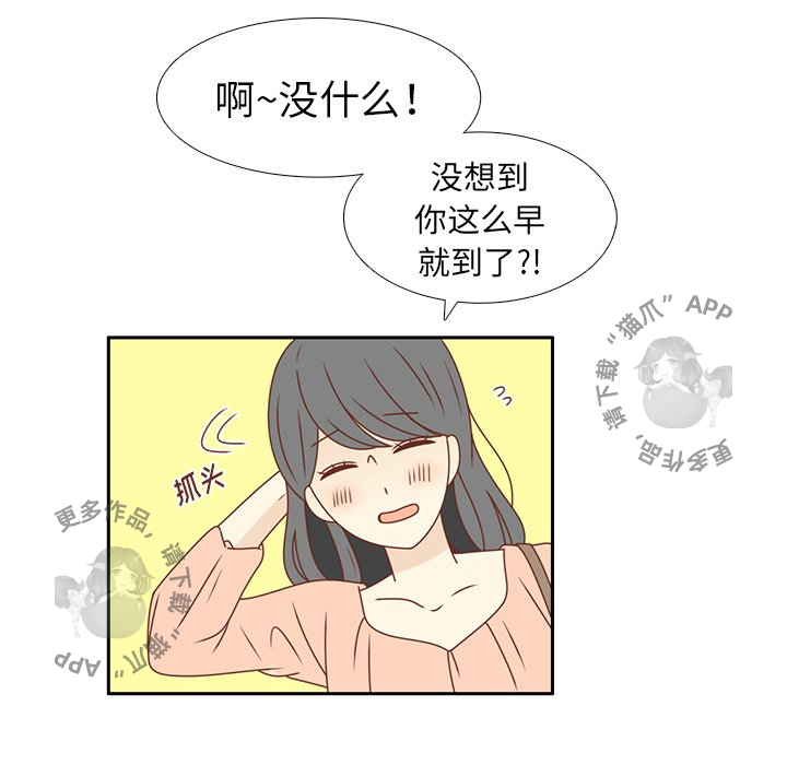 78