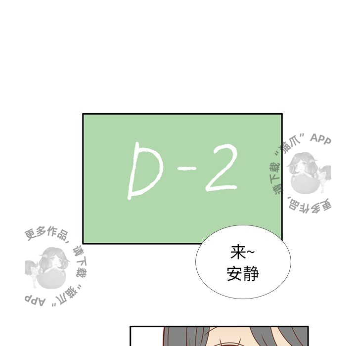 74