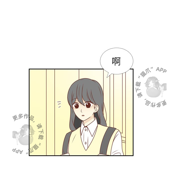 91