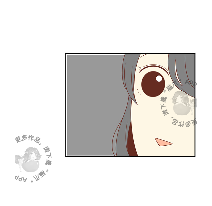 80