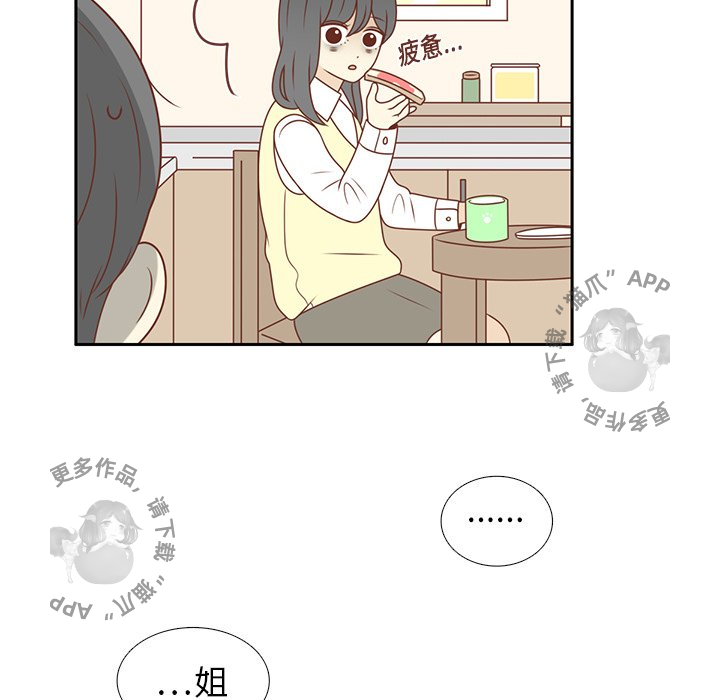 65