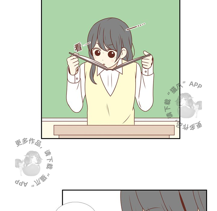 71