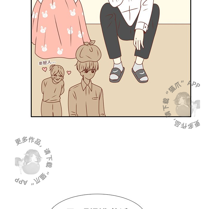 68