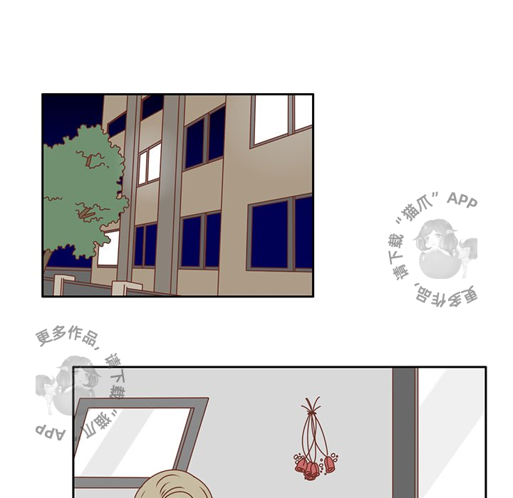59
