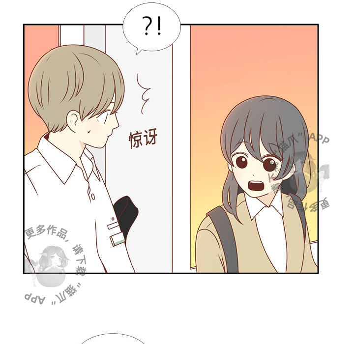 61