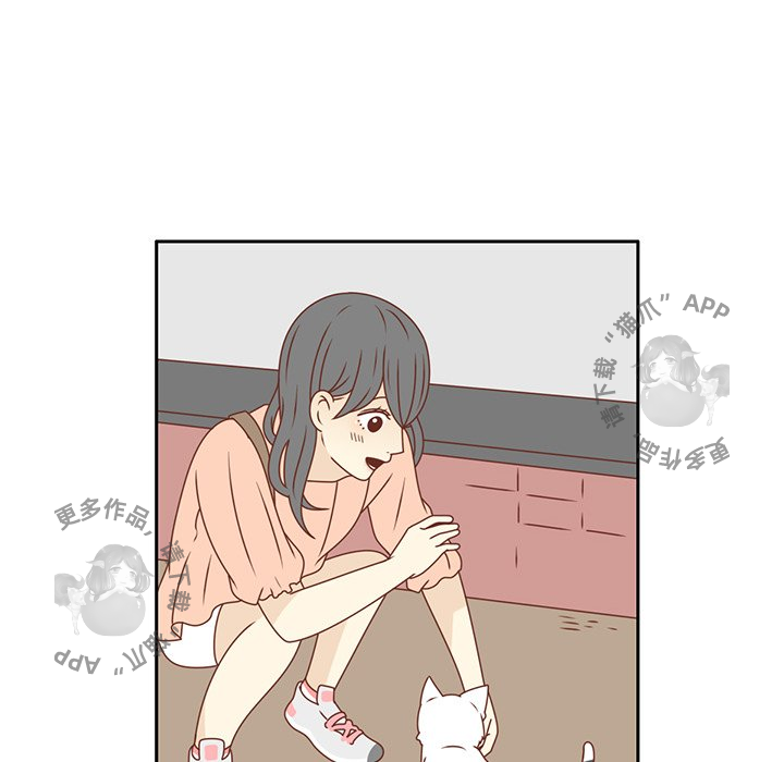 87