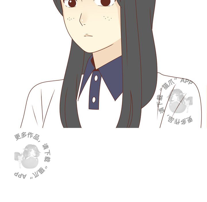 95