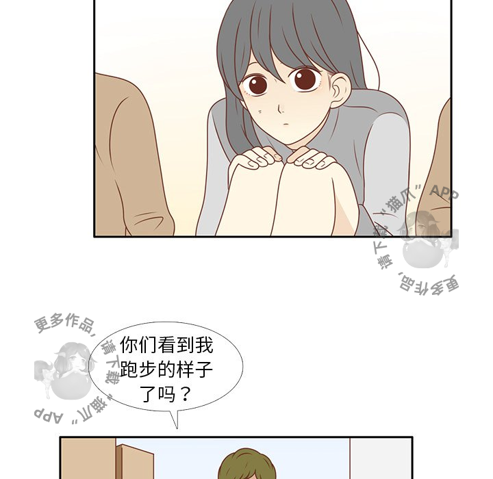 63