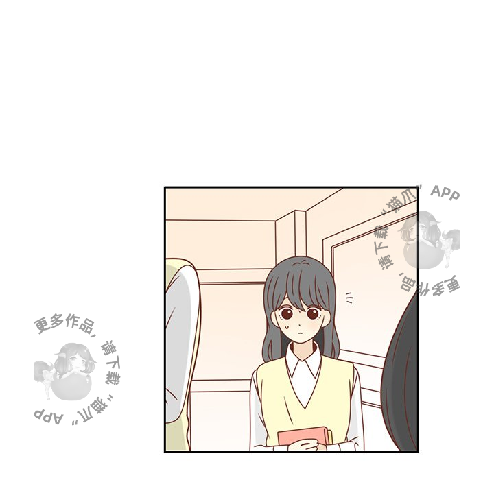 89