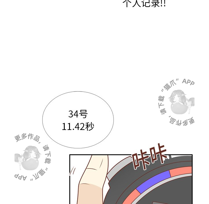 77