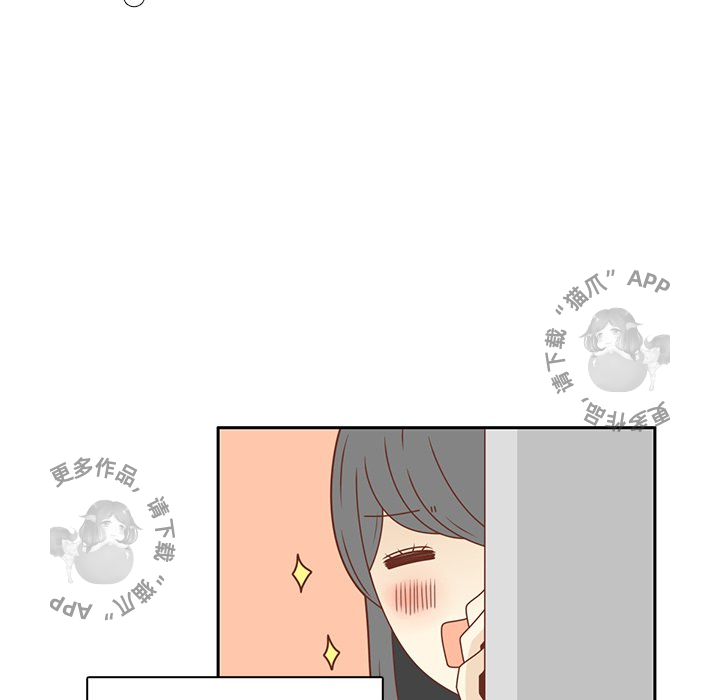 72