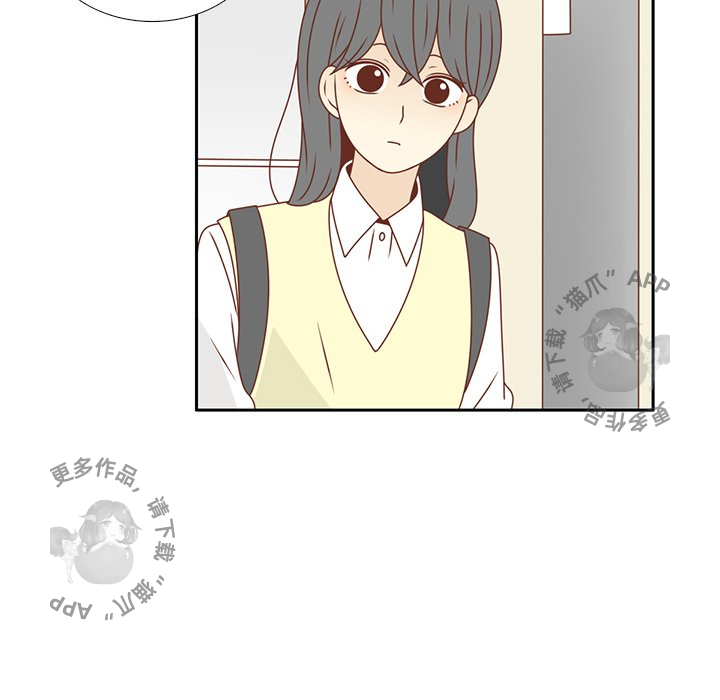 83