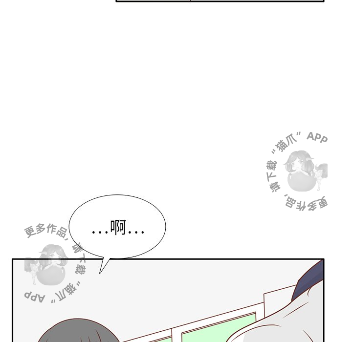 98
