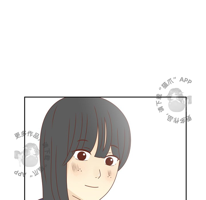 97