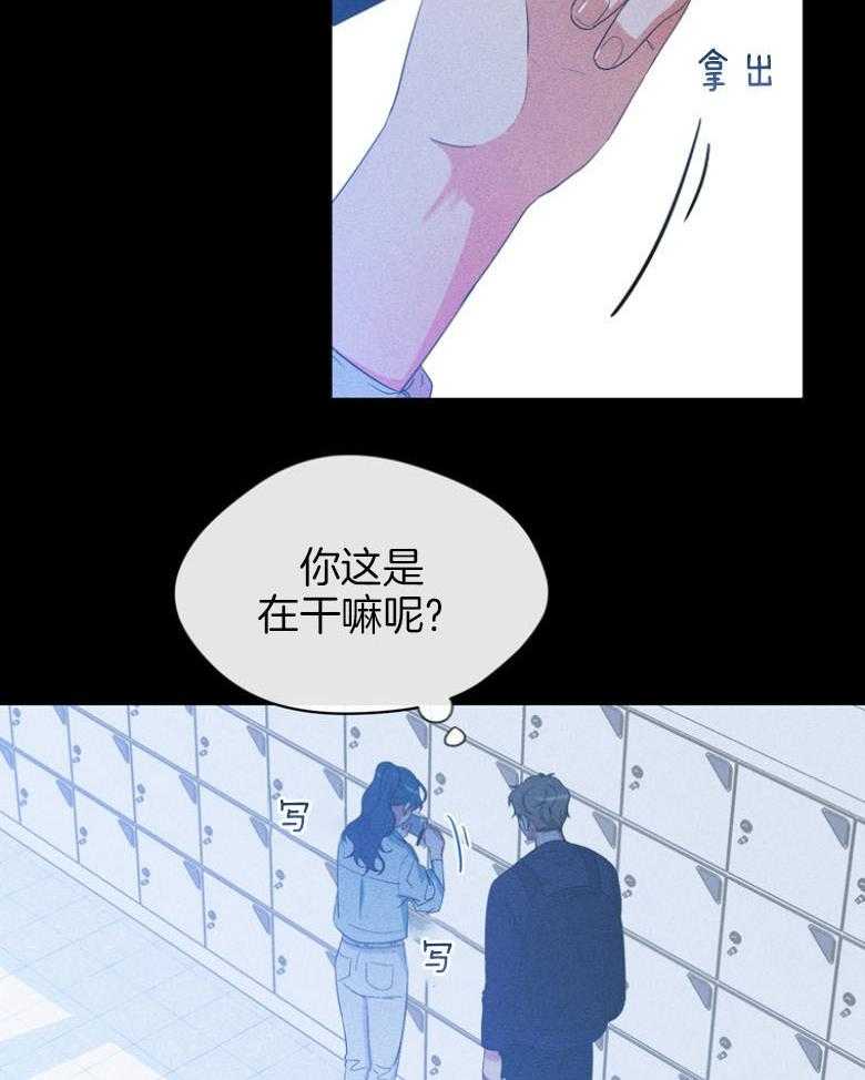 31