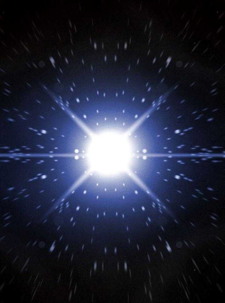 48