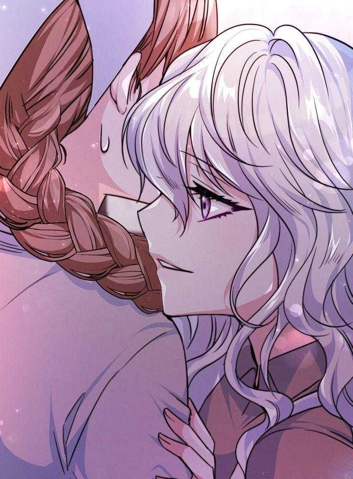 62