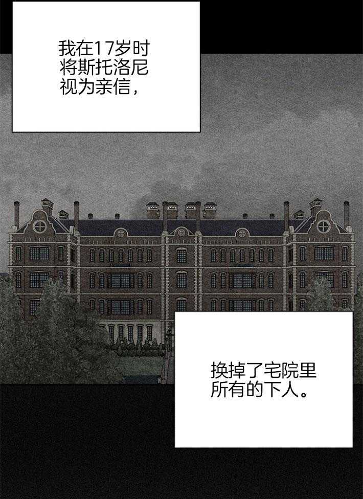 45