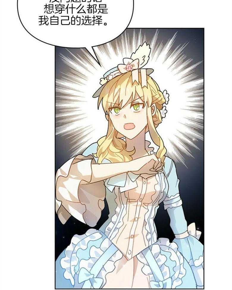 49