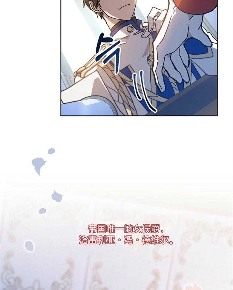 57