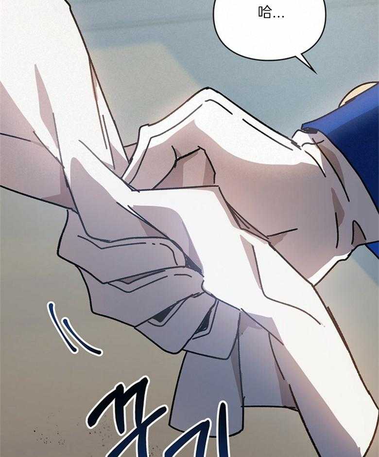 63
