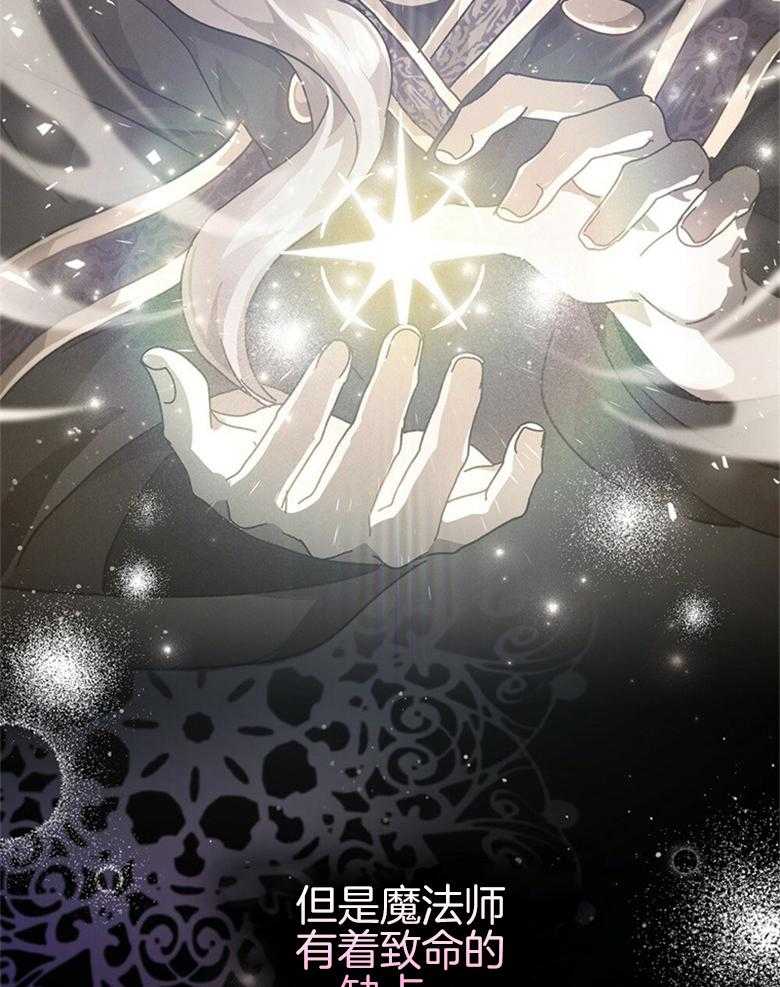 53