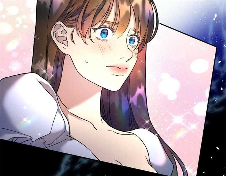 45